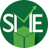 گروه اقتصادی جهش SME